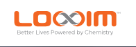LOXIM Better Lives Powered by Chemistry